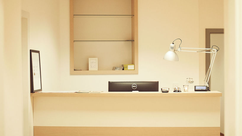 Imagen de la habitación del Hostel Folks. Foto 6