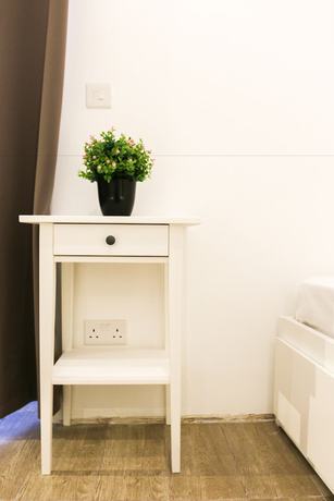 Imagen de la habitación del Hostel Follow the Sun Boutique. Foto 7
