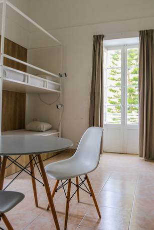 Imagen de la habitación del Hostel Follow the Sun Boutique. Foto 14