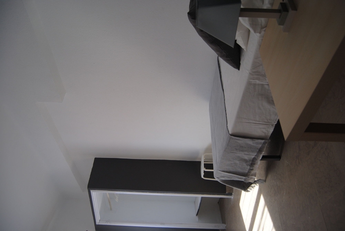 Imagen de la habitación del Hostel Forenna - Adults Only. Foto 8