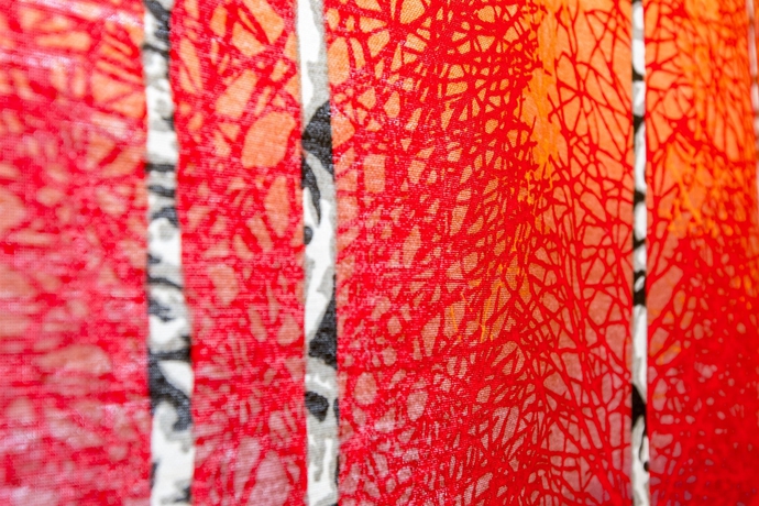 Imagen de los interiores del Hostel Forenom Vantaa Airport. Foto 12