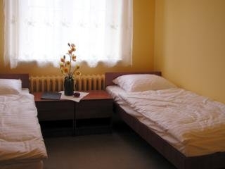 Imagen de la habitación del Hostel Freedom, Cracovia. Foto 2