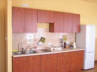 Imagen de la habitación del Hostel Freedom, Cracovia. Foto 3