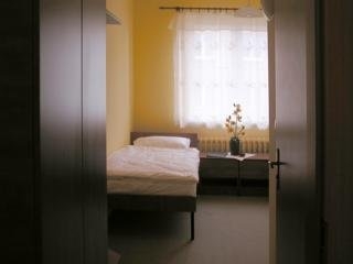 Imagen de la habitación del Hostel Freedom, Cracovia. Foto 4