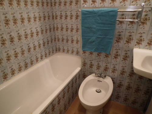 Imagen de la habitación del Hostel Friendly Auberge -. Foto 3