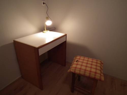 Imagen de la habitación del Hostel Friendly Auberge -. Foto 6