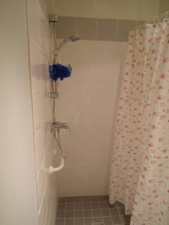 Imagen de la habitación del Hostel Friendly Auberge -. Foto 8