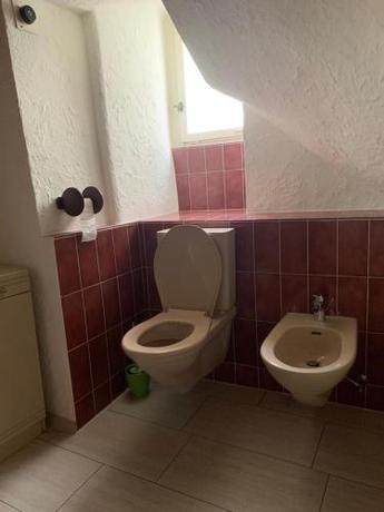 Imagen de la habitación del Hostel Friendly Z&uuml;rich. Foto 8