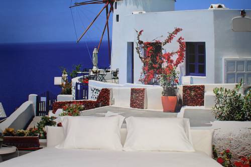 Imagen de la habitación del Hostel Furadouro Terrace. Foto 2