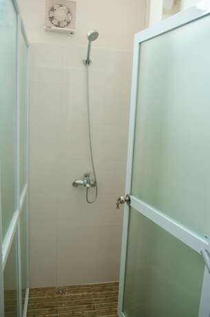 Imagen de la habitación del Hostel Ga. Foto 30