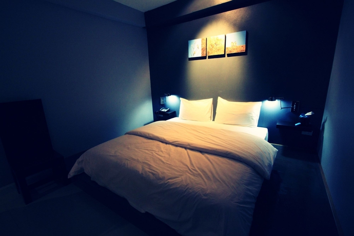 Imagen de la habitación del Hostel Galato Coffee. Foto 16
