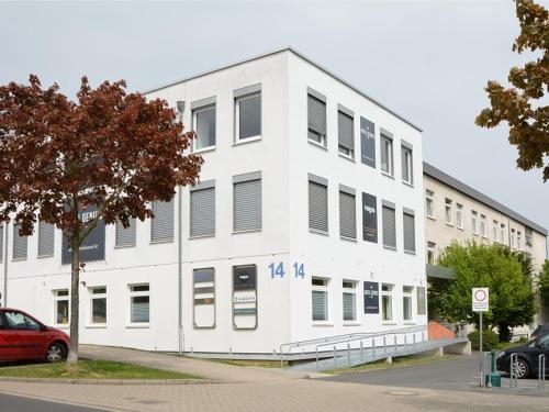 Imagen de la habitación del Hostel Genius Hotel Und. Foto 7