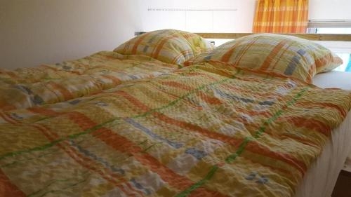 Imagen general del Hostel Genius Hotel Und. Foto 4