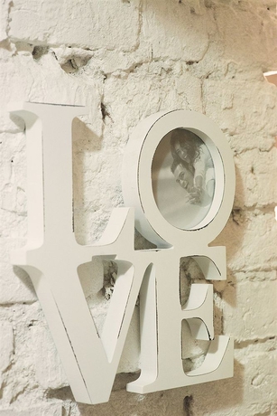 Imagen de los interiores del Hostel Gindza Spiridonovka. Foto 10