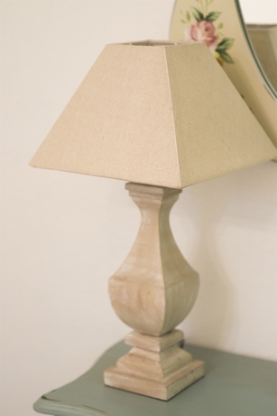 Imagen de la habitación del Hostel Gindza Spiridonovka. Foto 2