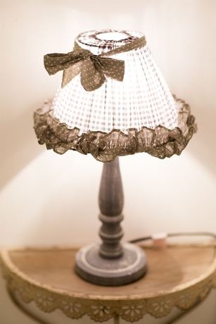 Imagen de la habitación del Hostel Gindza Spiridonovka. Foto 3