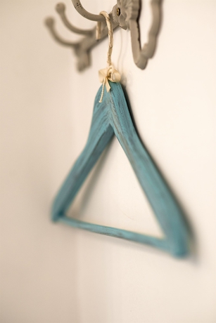 Imagen de la habitación del Hostel Gindza Spiridonovka. Foto 5