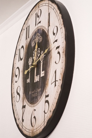 Imagen de los interiores del Hostel Gindza Spiridonovka. Foto 14