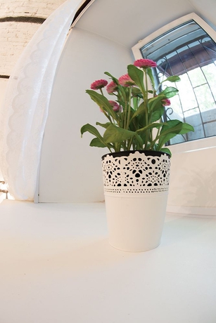 Imagen de los interiores del Hostel Gindza Spiridonovka. Foto 16