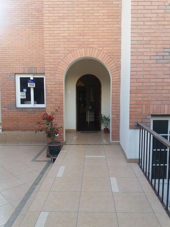 Imagen general del Hostel Global Family Backpackers. Foto 5