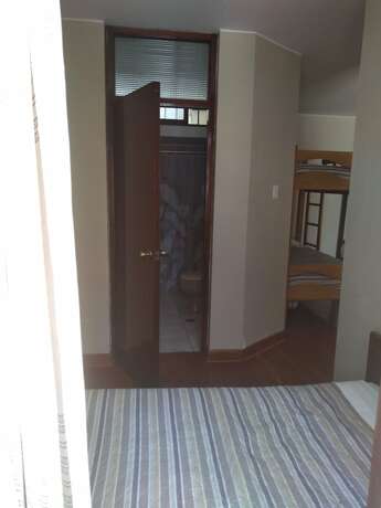 Imagen de la habitación del Hostel Global Family Backpackers. Foto 14