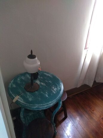 Imagen de la habitación del Hostel Global Family Backpackers. Foto 28