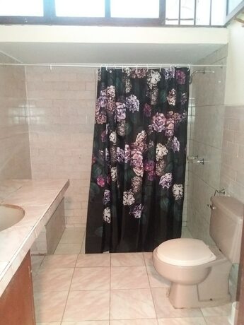Imagen de la habitación del Hostel Global Family Backpackers. Foto 30