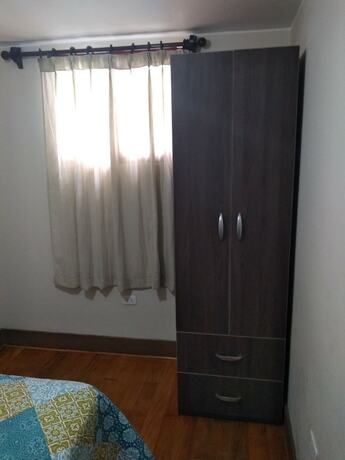 Imagen de la habitación del Hostel Global Family Backpackers. Foto 32