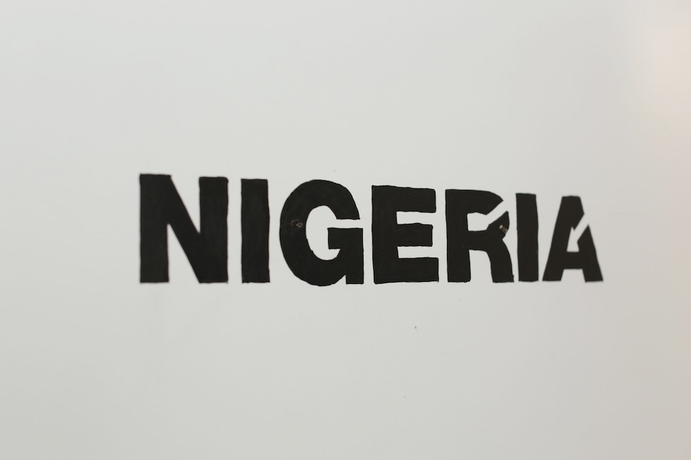 Imagen de la habitación del Hostel Globalhagen. Foto 9