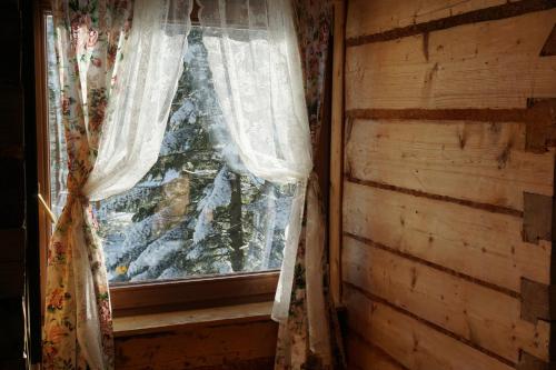 Imagen de la habitación del Hostel Good Bye Lenin Zakopane. Foto 4