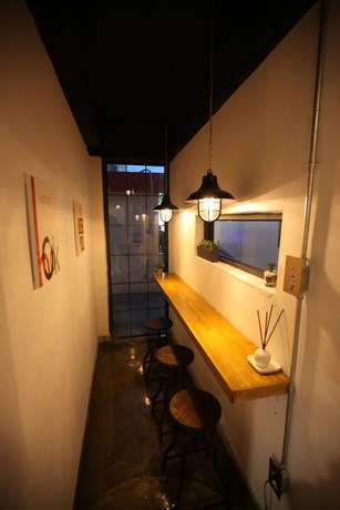 Imagen de la habitación del Hostel Good Day Mate. Foto 3