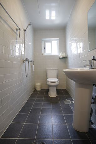 Imagen de la habitación del Hostel Good Day Mate. Foto 6