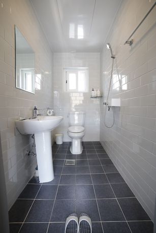Imagen de los interiores del Hostel Good Day Mate. Foto 16