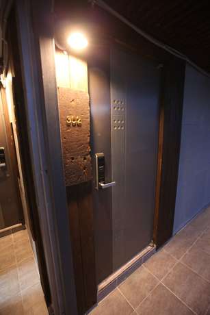 Imagen de la habitación del Hostel Good Day Mate. Foto 11