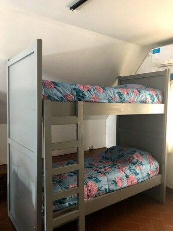 Imagen de la habitación del Hostel Gorilla -. Foto 21