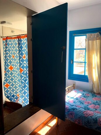 Imagen de la habitación del Hostel Gorilla -. Foto 23