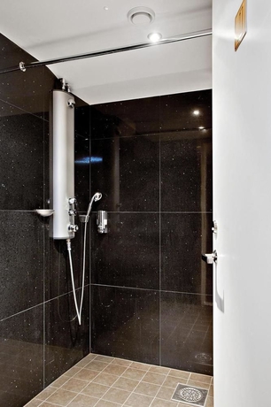 Imagen de la habitación del Hostel Goteborgs Mini-hotel -. Foto 4