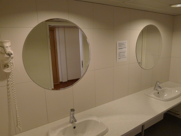 Imagen de la habitación del Hostel Goteborgs Mini-hotel -. Foto 6