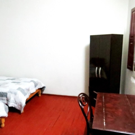 Imagen de la habitación del Hostel Gran -. Foto 3