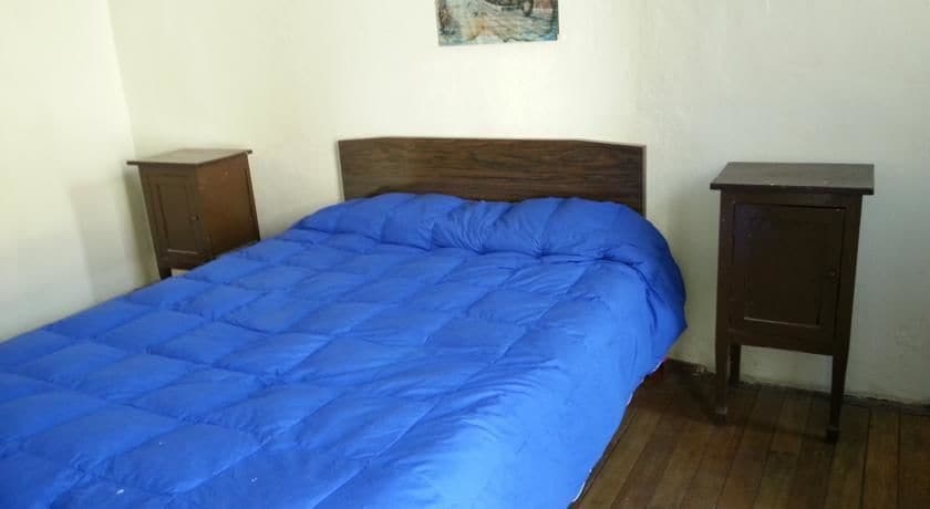 Imagen de la habitación del Hostel Gran -. Foto 8