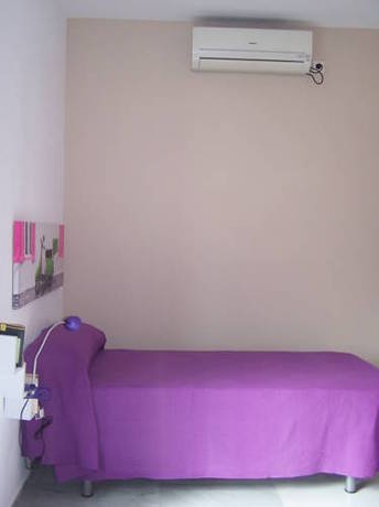 Imagen general del Hostel Granada Old Town. Foto 3