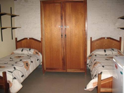 Imagen general del Hostel Granados. Foto 3