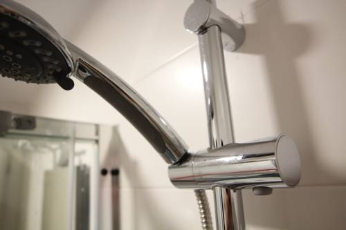 Imagen general del Hostel Grand Luxe. Foto 9