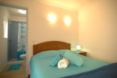 Imagen de la habitación del Hostel Granny&acute;s House. Foto 7