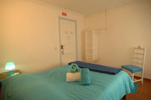 Imagen de la habitación del Hostel Granny&acute;s House. Foto 8