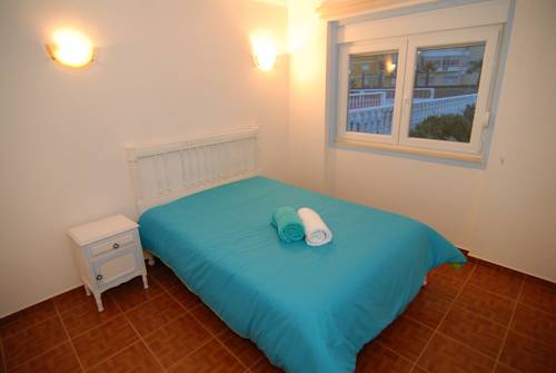 Imagen de la habitación del Hostel Granny&acute;s House. Foto 15