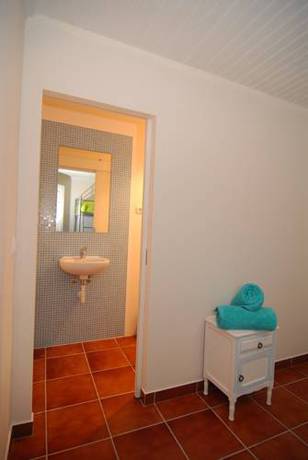 Imagen de la habitación del Hostel Granny&acute;s House. Foto 16