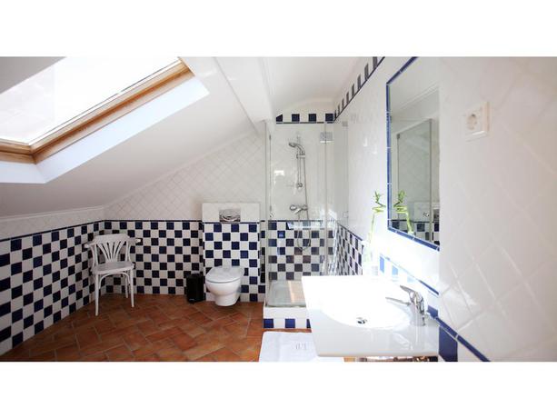 Imagen de la habitación del Hostel Green Heart. Foto 5