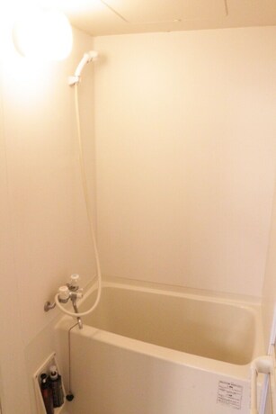 Imagen de los interiores del Hostel Guest House Churayado Ishigakijima -. Foto 36