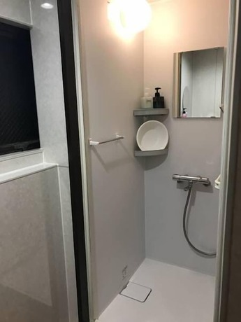 Imagen general del Hostel Guest House Kuranomachi -. Foto 16